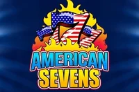American Sevens